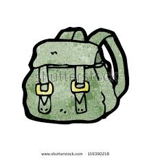 Rucksack